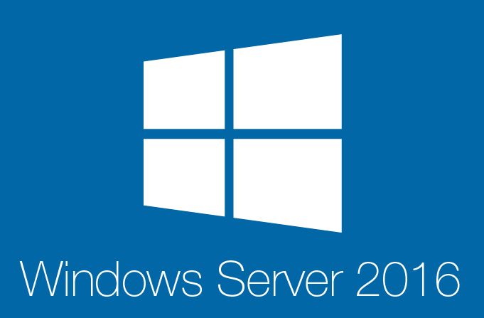 Deploy Windows Nano Server 2016 in vSphere - Virtualblog.nl